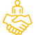 Building a Foundation For loyalty